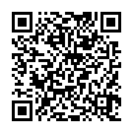 QR code for LJL764