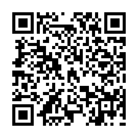 QR code for LJL819