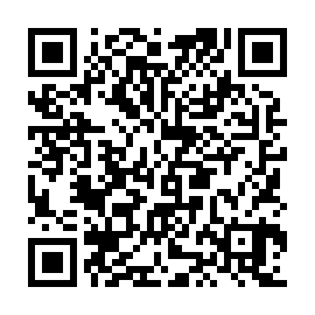 QR code for LJL820