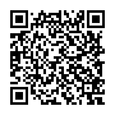 QR code for LJL909
