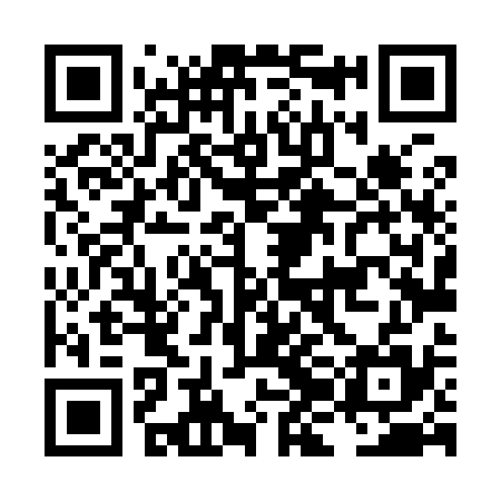 QR code for LJL935