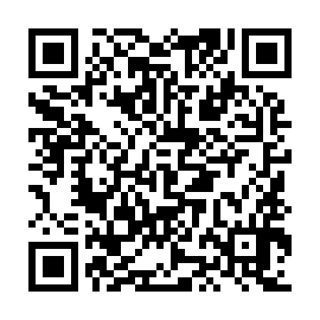 QR code for LJL994