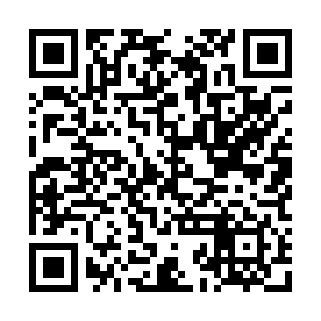 QR code for LJM049