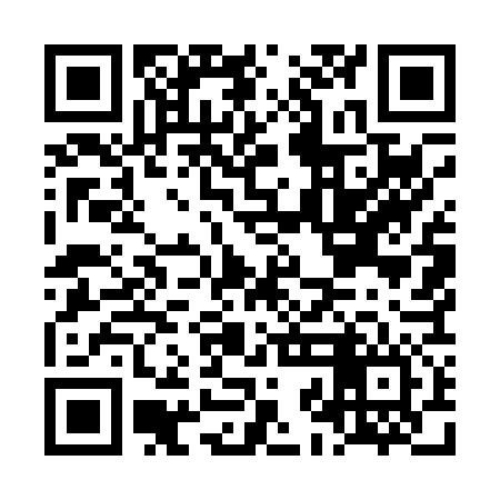 QR code for LJM076