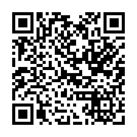 QR code for LJM107
