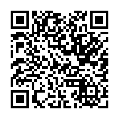 QR code for LJM174