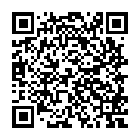 QR code for LJM188