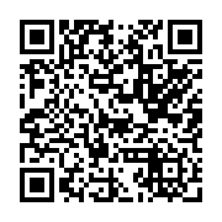 QR code for LJM249