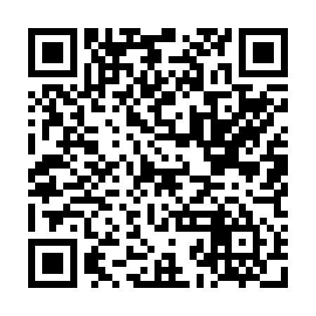 QR code for LJM255