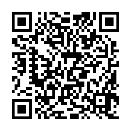 QR code for LJM286