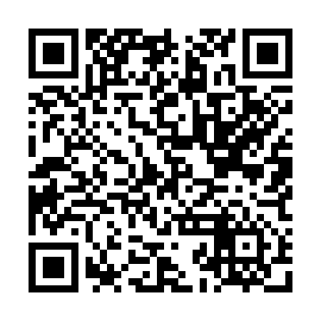 QR code for LJM356