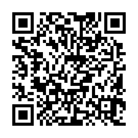 QR code for LJM385