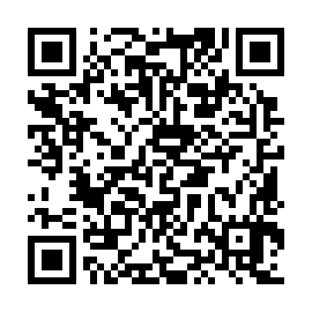 QR code for LJM387