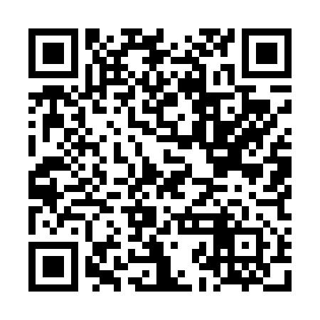 QR code for LJM452