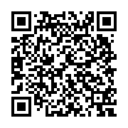QR code for LJM610