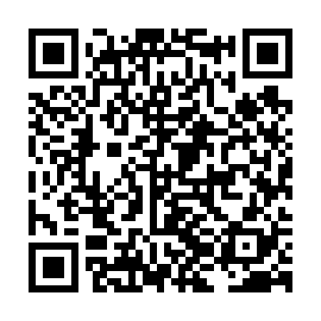 QR code for LJM628