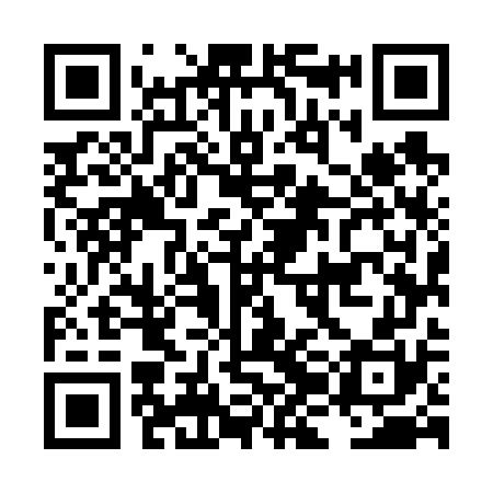 QR code for LJM670