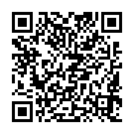 QR code for LJM693
