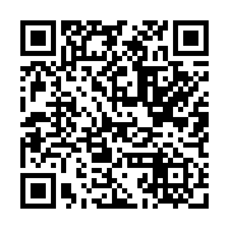 QR code for LJM759