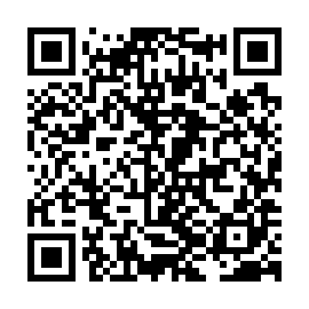 QR code for LJM780
