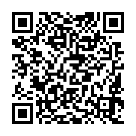 QR code for LJM793