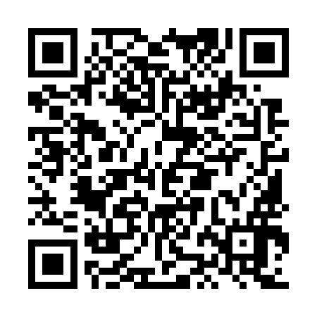 QR code for LJM796