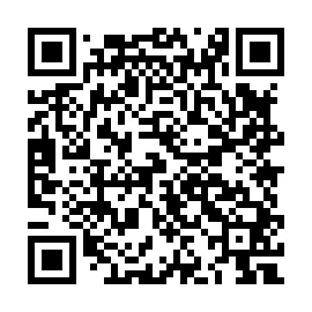 QR code for LJM840