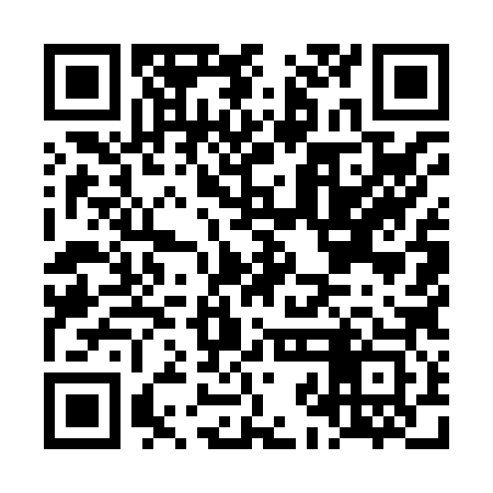 QR code for LJM883
