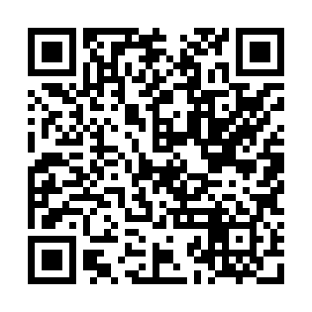 QR code for LJM889