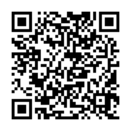 QR code for LJM944