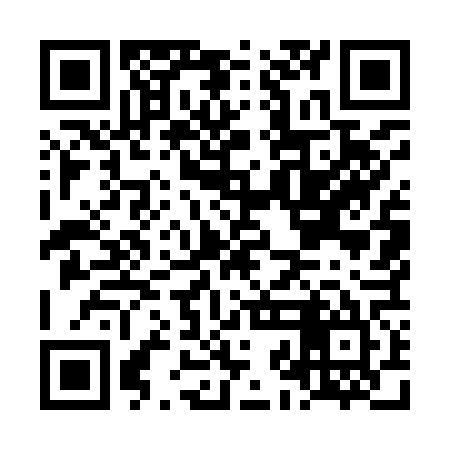 QR code for LJM965