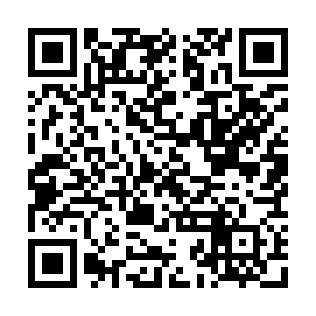 QR code for LJM970