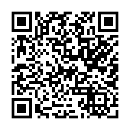 QR code for LJM993