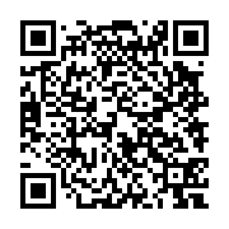 QR code for LJN030