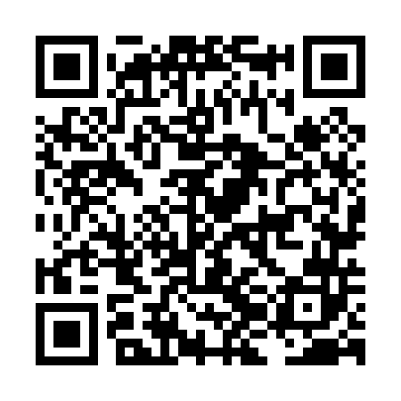 QR code for LJN042