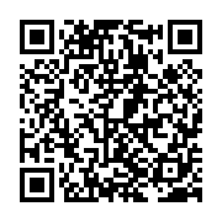 QR code for LJN050