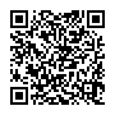 QR code for LJN087