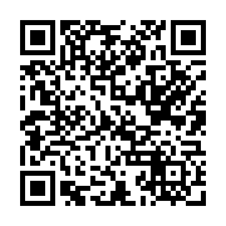QR code for LJN162