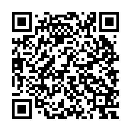 QR code for LJN202