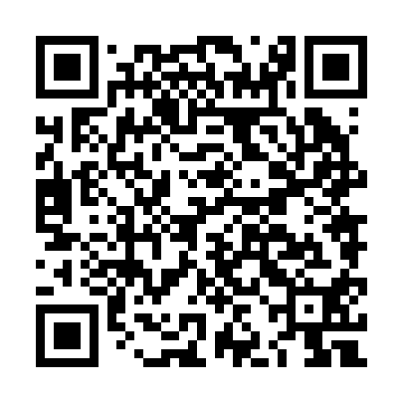QR code for LJN210