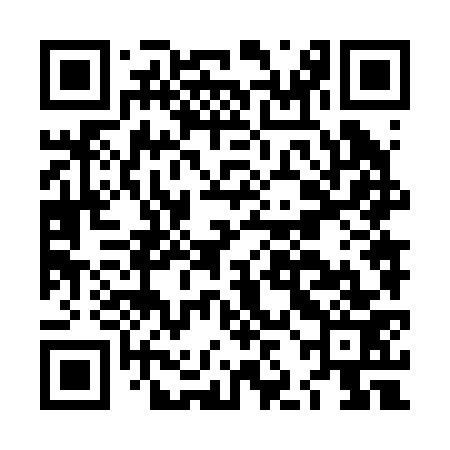 QR code for LJN273