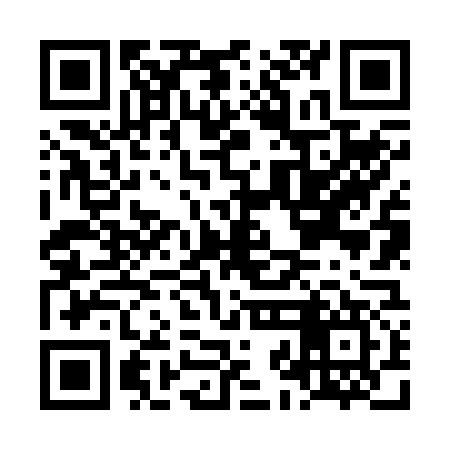 QR code for LJN277