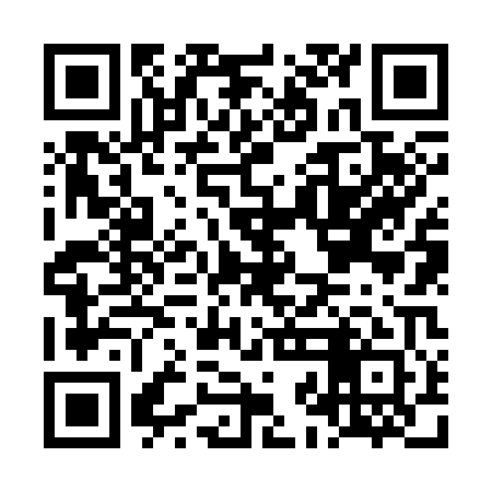 QR code for LJN301