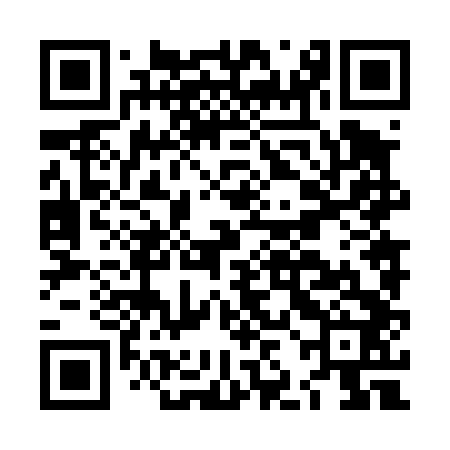 QR code for LJN442