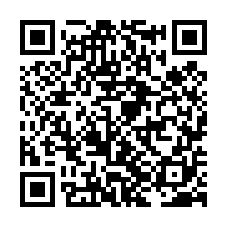 QR code for LJN450