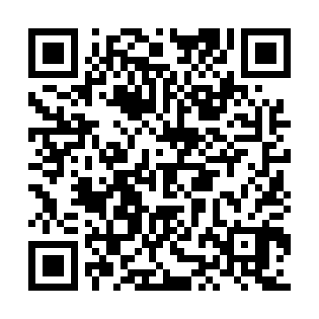 QR code for LJN500