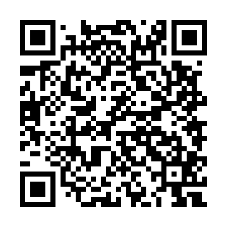 QR code for LJN505