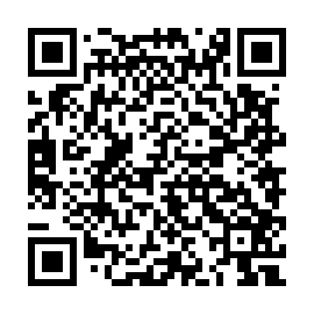 QR code for LJN506