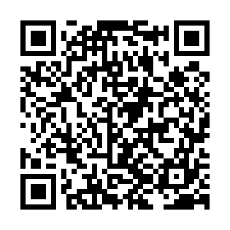 QR code for LJN577