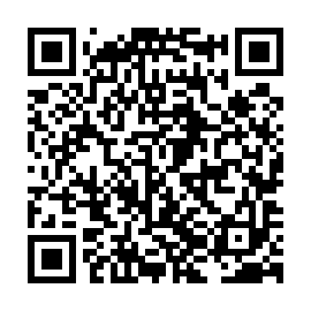 QR code for LJN593